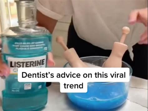Image result for Toothpaste Trend