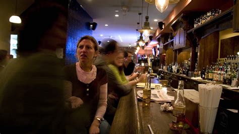 The Dram Shop | Bars in Park Slope, New York