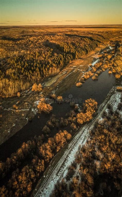 Image result for Aerial Spring