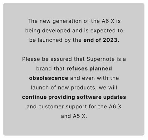 Image result for SuperNote Note vs Document