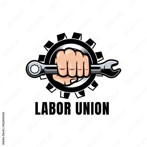 Local Union Logos 的图像结果