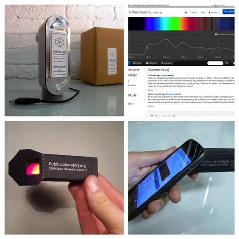 Chemical Analysis - Chemical Analysis (Spectrometry) Service Provider ...