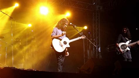 Aftaab Local Train Picture 的图像结果