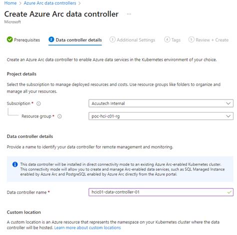 Image result for SQL Managed Instance Azure Arc