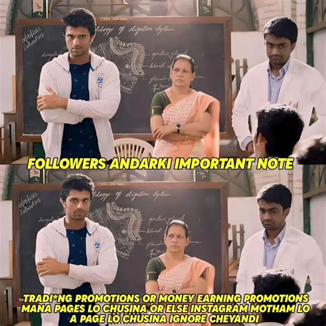 tweet_mingu • Instagram photos and videos