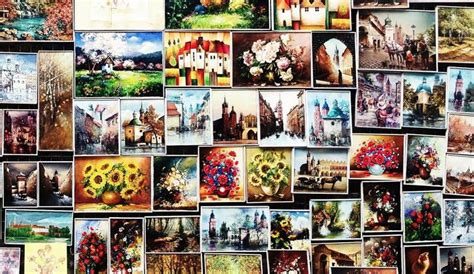 Bali Shopping Guide: All The Things You Must Buy When In Bali ...