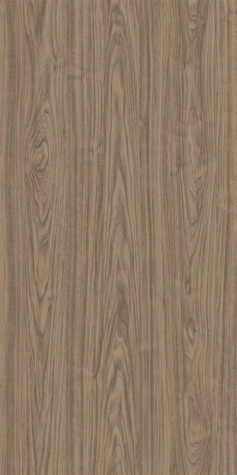 Alabama Walnut Light Laminate – Walnut Grain