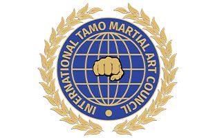 Tamo Martial Art Federation (India) | A Truly Indian Gurukul of Martial Art