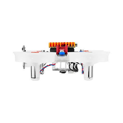 Image result for M5stamp Modules