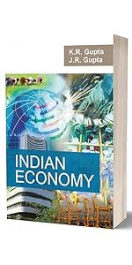 Buy The General Theory Of Employment, Interest And Money Book Online at ...