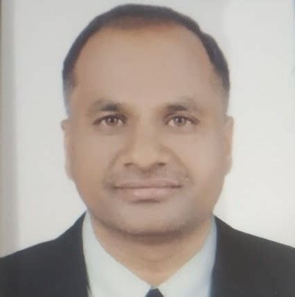 International Relations - JSPM's Rajarshi Shahu College of Engineering ...