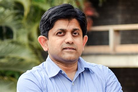 Centre for Public Policy | CPP | IIM Bangalore