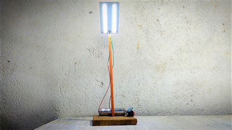 Image result for Engineering Working Models