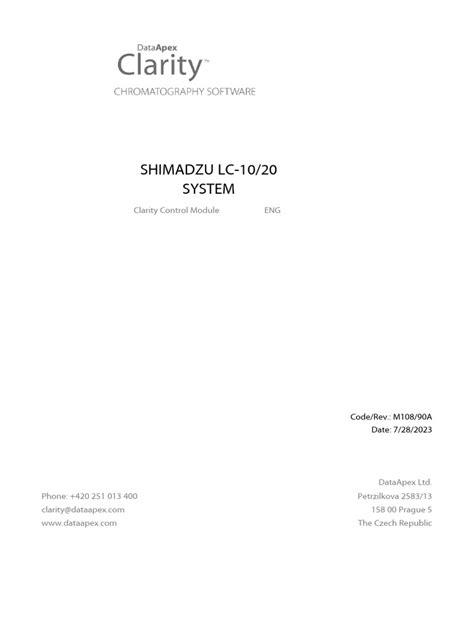 AMBIL SEKARANG