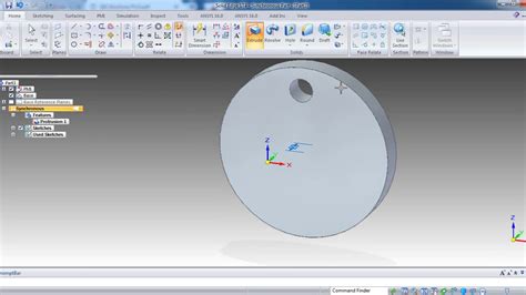 Image result for Solid Edge Pattern