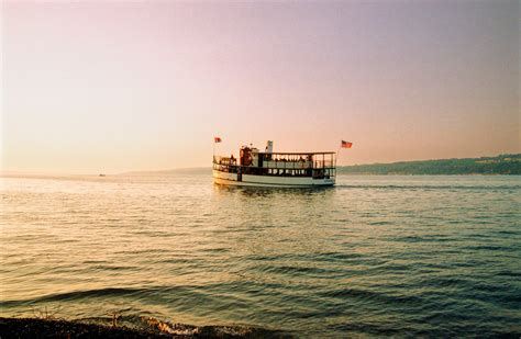 Gallery 3 — Mid-Lakes Navigation