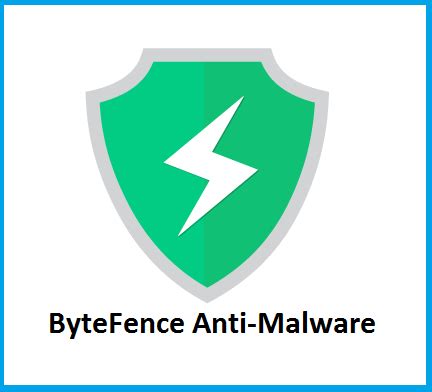 Image result for Install Bytefence