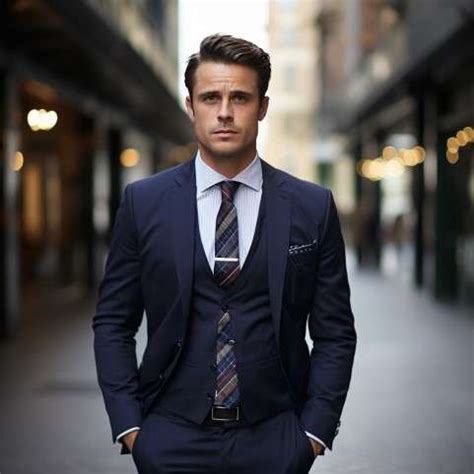 Business Casual Men Black Jeans 的图像结果