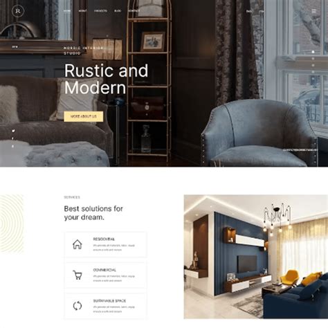 Image result for Bootstrap 5 HTML Template