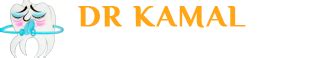 Best Dentist in Shalimar Bagh, Delhi - Dr Kamal Dev