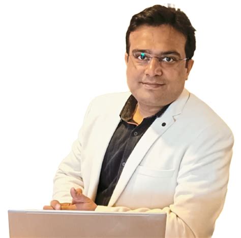 About | Youscore | Education Technology