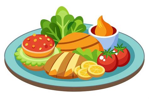 Guidelines for Schools Operating the National School Lunch and ...
