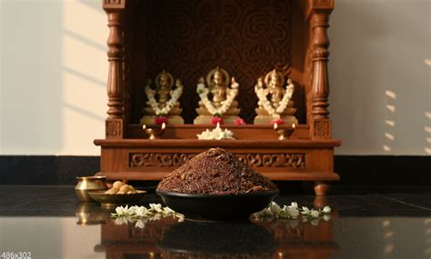 havan-samagri – BookEPooja