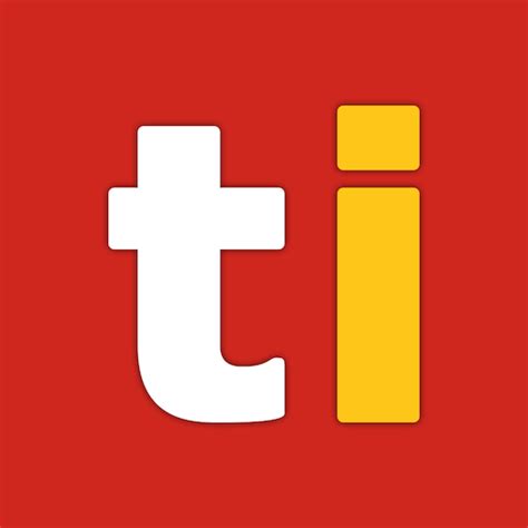 Vintech Hydraulics- Ahemdabad