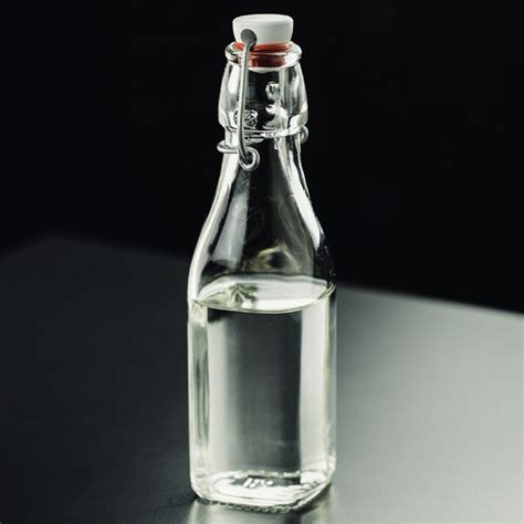 Image result for Simplex Syrup