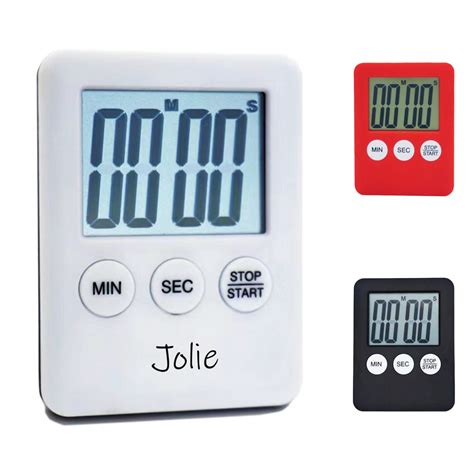 Stopwatch Script Unity 的图像结果