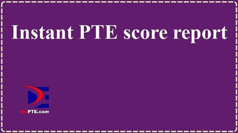 Image result for PTE Practice Test