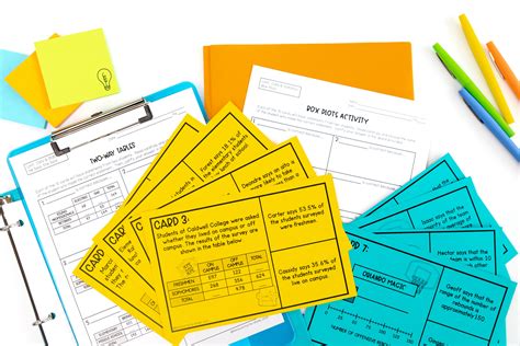 Image result for Formative Go