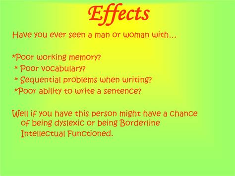 Image result for Borderline Intellectual Functioning Definition