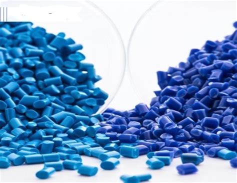 Polypropylene Talc Filled Granules Manufacturer, Supplier from Pune