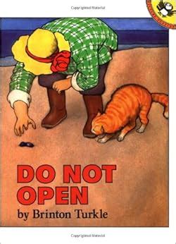 Buy Do Not Open Book Online at Low Prices in India | Do Not Open ...