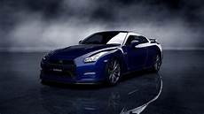 Gtr Wallpaper Computer by Gt R Wallpapers Wallpaper Cave Gtr Wallpaper Computer