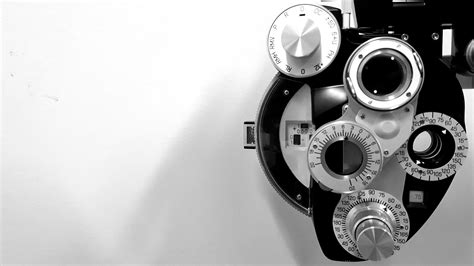 Eye Doctors Bakersfield – Stephen Ratty Optometrist