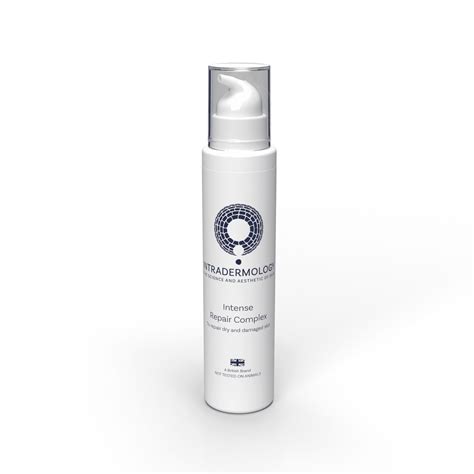 Image result for Complex Repair