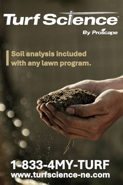 Turf Science 的图像结果