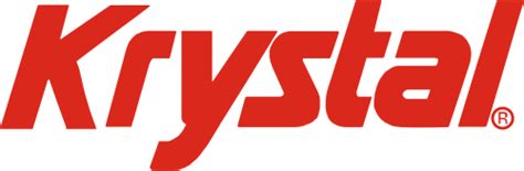 Krystal Restaurant 的图像结果