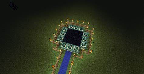 Image result for End Nether