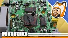modchip console how to install a modchip in a psone ps1 slim mm3 psone modchip console how to install a modchip in a psone ps1 slim mm3 psone