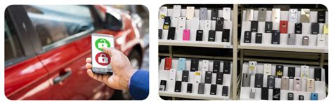 Image result for High-Tech Key