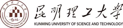 昆明理工大学校徽logo矢量标志素材 - 设计无忧网