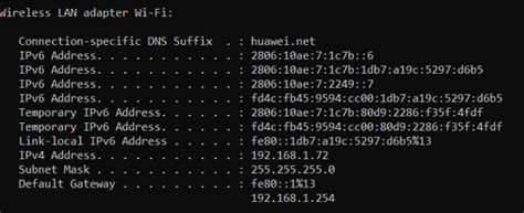 Image result for Remove IPv6