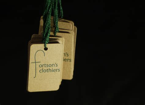 Image result for String Tags