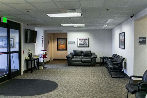 Surgery - Minidoka Memorial Hospital