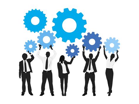 About DDK BV – Netherlands-Based Multi-Sector Company | DDK BV Netherlands