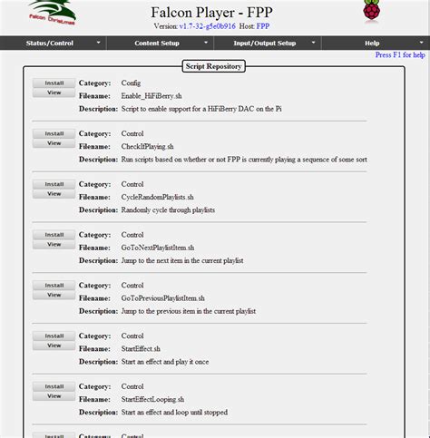 Image result for Script Repository