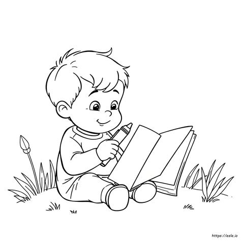 Fun Python Coding に対する画像結果